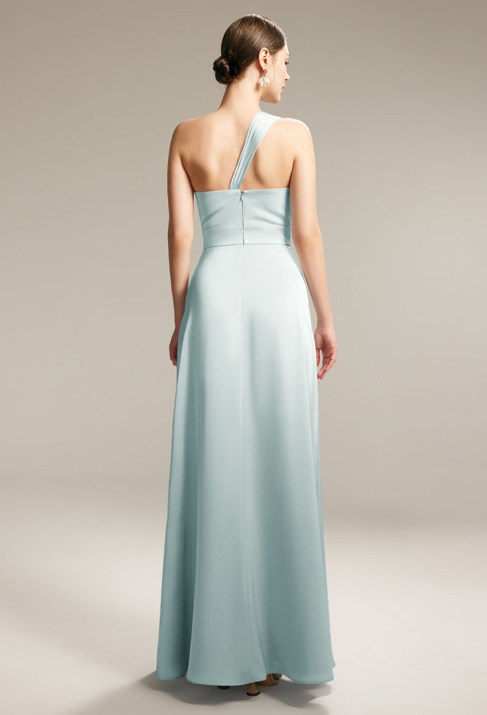 AW Elna Dress